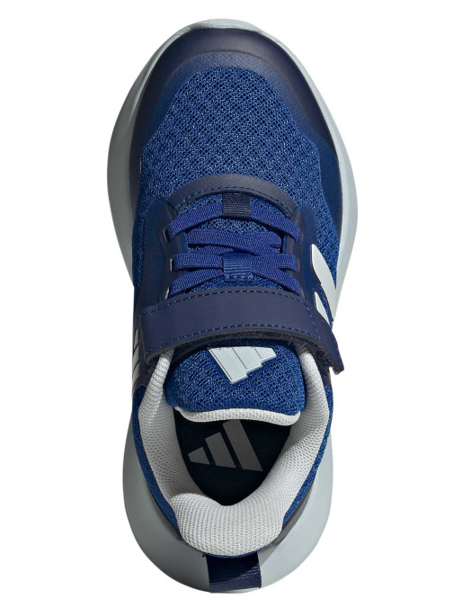 ADIDAS SPORTSWEAR Incaltaminte Fortarun 3 Kids