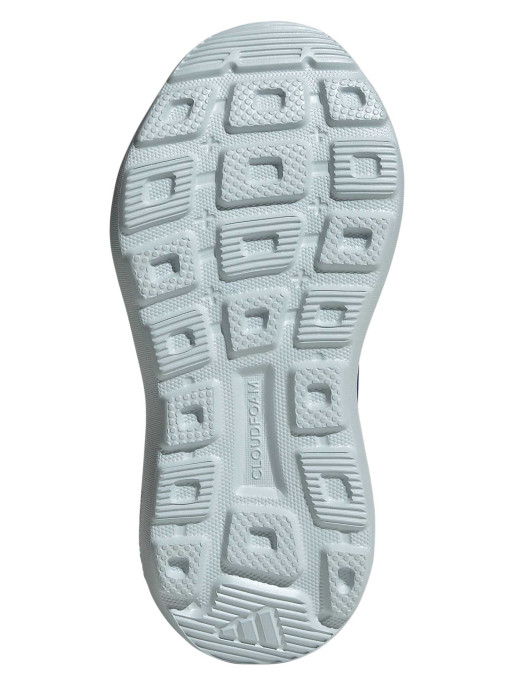 ADIDAS SPORTSWEAR Incaltaminte Fortarun 3 Kids