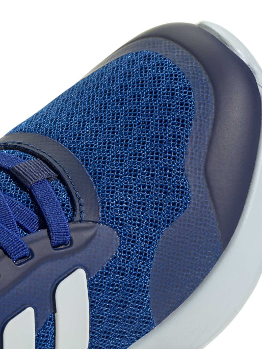 ADIDAS SPORTSWEAR Incaltaminte Fortarun 3 Kids