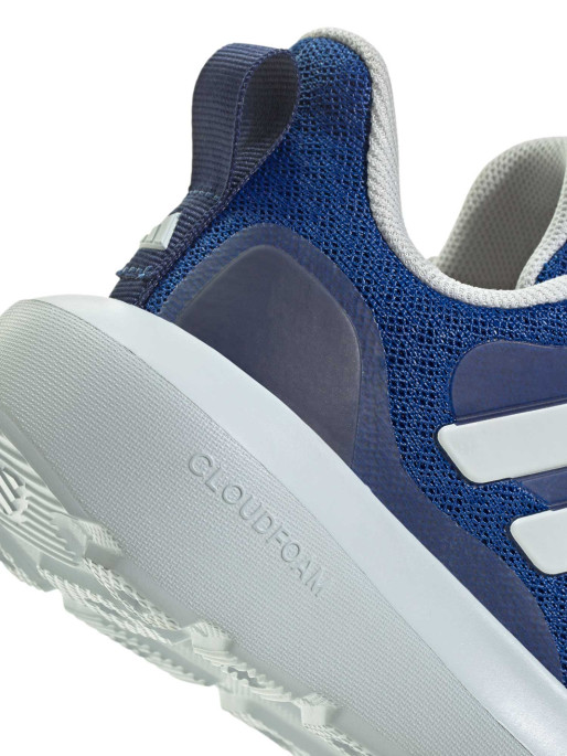 ADIDAS SPORTSWEAR Incaltaminte Fortarun 3 Kids