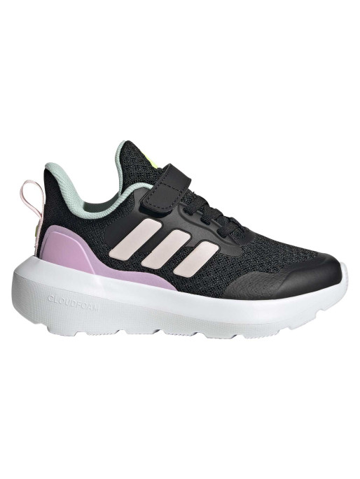 ADIDAS SPORTSWEAR Incaltaminte Fortarun 3 Kids