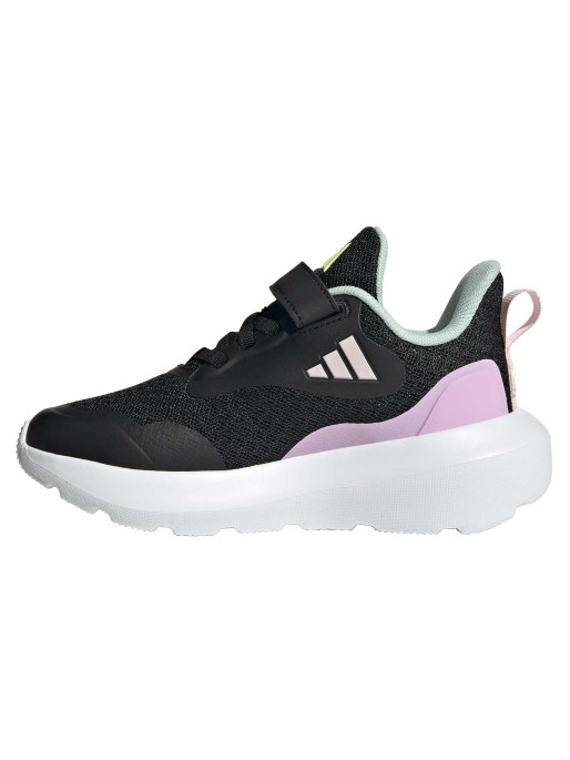 ADIDAS SPORTSWEAR Incaltaminte Fortarun 3 Kids