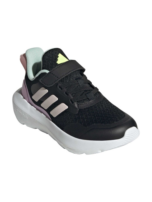 ADIDAS SPORTSWEAR Incaltaminte Fortarun 3 Kids
