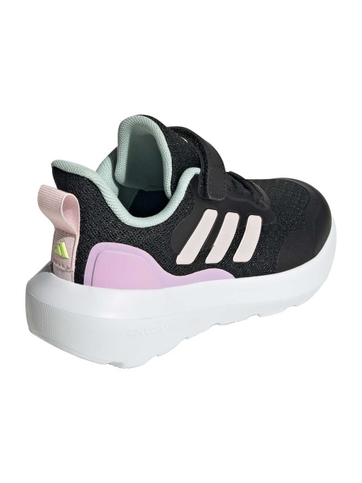 ADIDAS SPORTSWEAR Incaltaminte Fortarun 3 Kids