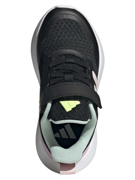 ADIDAS SPORTSWEAR Incaltaminte Fortarun 3 Kids