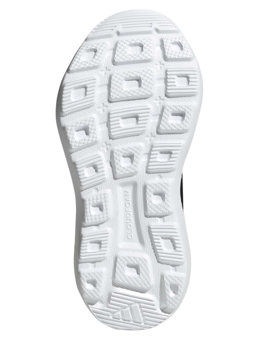 ADIDAS SPORTSWEAR Incaltaminte Fortarun 3 Kids