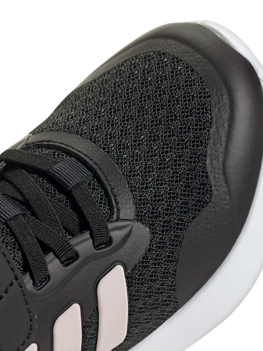 ADIDAS SPORTSWEAR Incaltaminte Fortarun 3 Kids