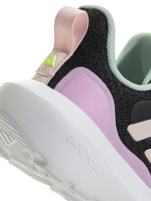 ADIDAS SPORTSWEAR Incaltaminte Fortarun 3 Kids