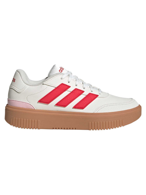 ADIDAS SPORTSWEAR Incaltaminte Courtblock
