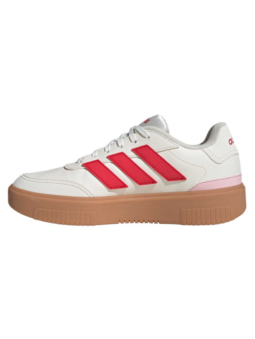 ADIDAS SPORTSWEAR Incaltaminte Courtblock