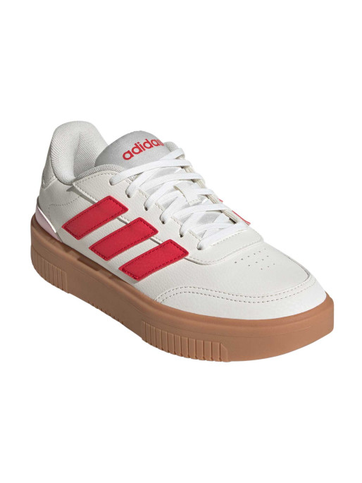ADIDAS SPORTSWEAR Incaltaminte Courtblock