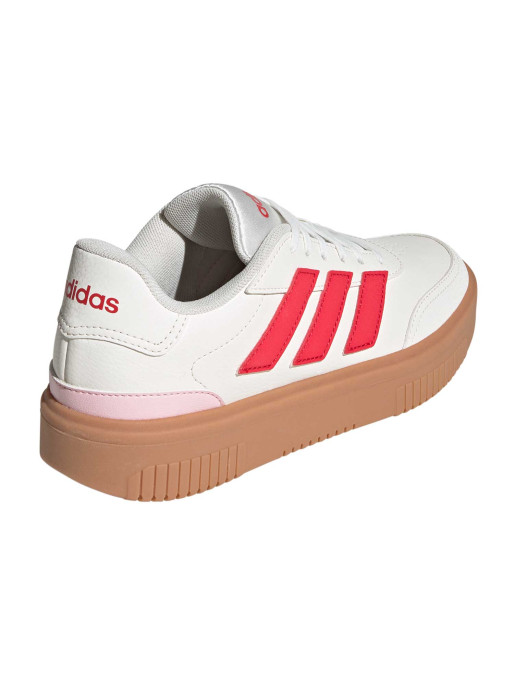 ADIDAS SPORTSWEAR Incaltaminte Courtblock