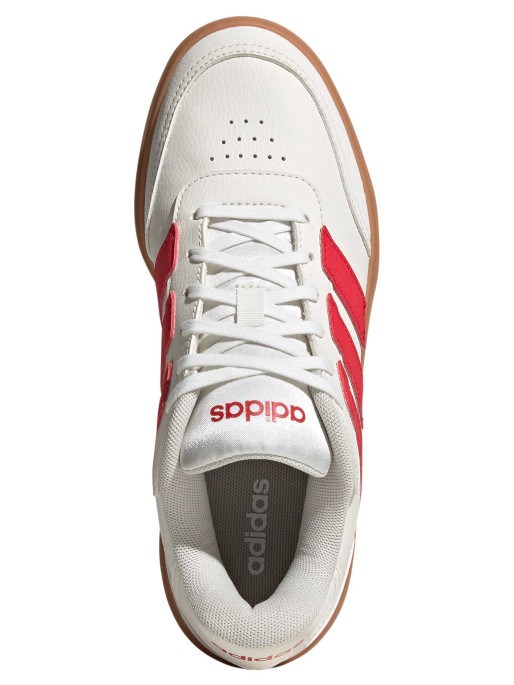 ADIDAS SPORTSWEAR Incaltaminte Courtblock