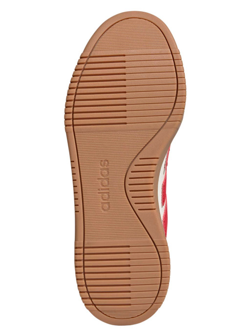 ADIDAS SPORTSWEAR Incaltaminte Courtblock