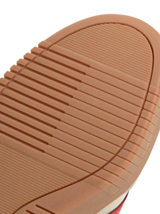 ADIDAS SPORTSWEAR Incaltaminte Courtblock