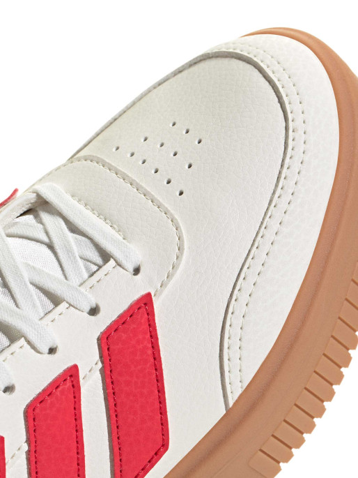 ADIDAS SPORTSWEAR Incaltaminte Courtblock