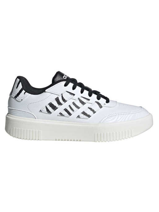 ADIDAS SPORTSWEAR Incaltaminte Courtblock