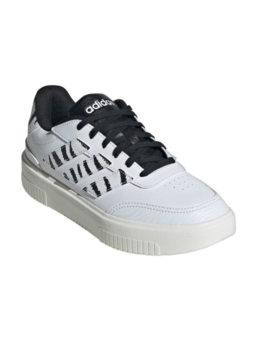 ADIDAS SPORTSWEAR Incaltaminte Courtblock