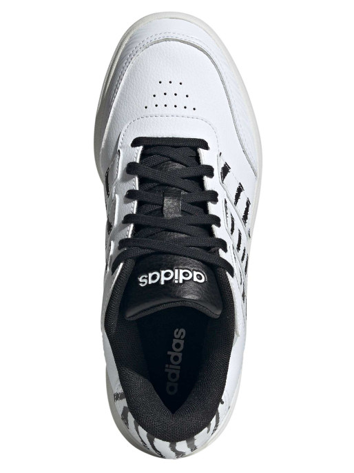 ADIDAS SPORTSWEAR Incaltaminte Courtblock