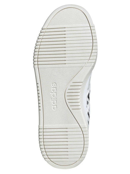 ADIDAS SPORTSWEAR Incaltaminte Courtblock