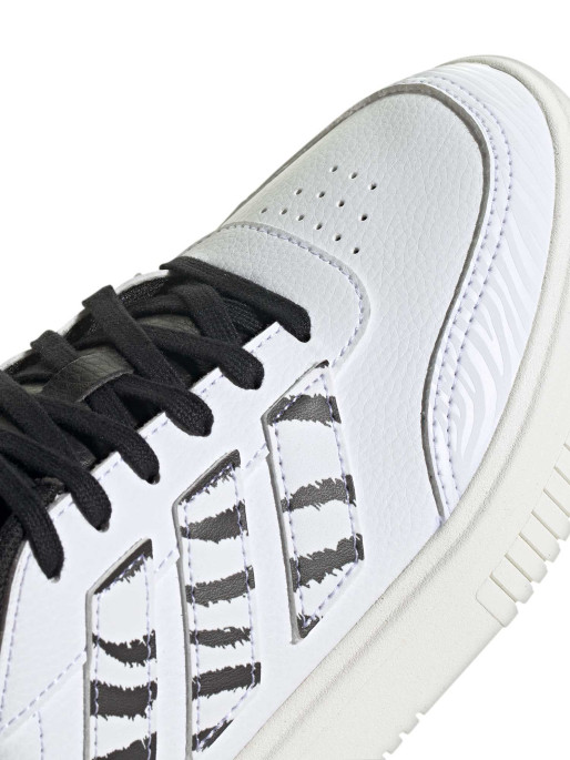 ADIDAS SPORTSWEAR Incaltaminte Courtblock