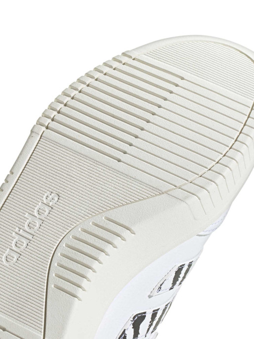 ADIDAS SPORTSWEAR Incaltaminte Courtblock