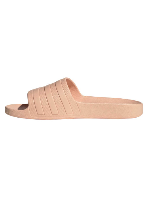 ADIDAS SPORTSWEAR Slapi Adilette Aqua