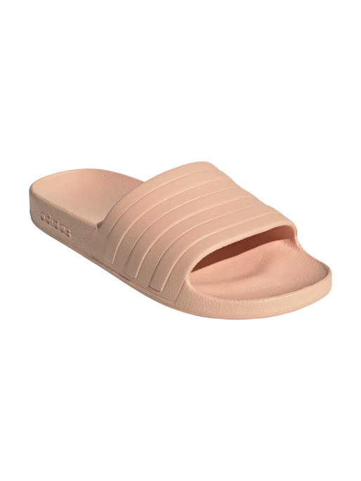 ADIDAS SPORTSWEAR Slapi Adilette Aqua