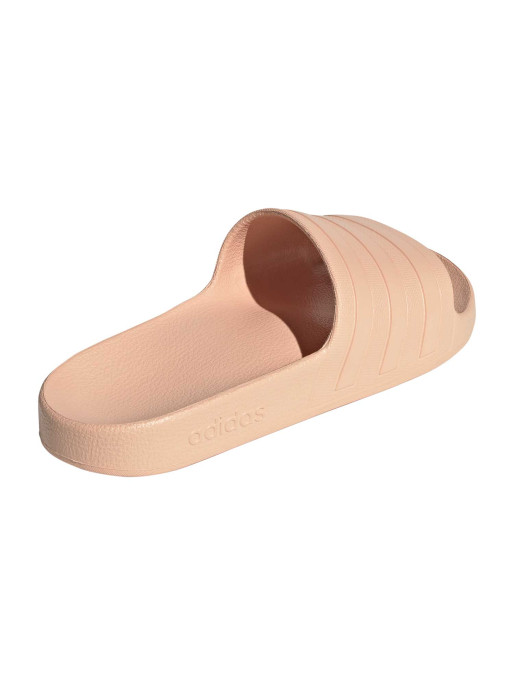 ADIDAS SPORTSWEAR Slapi Adilette Aqua