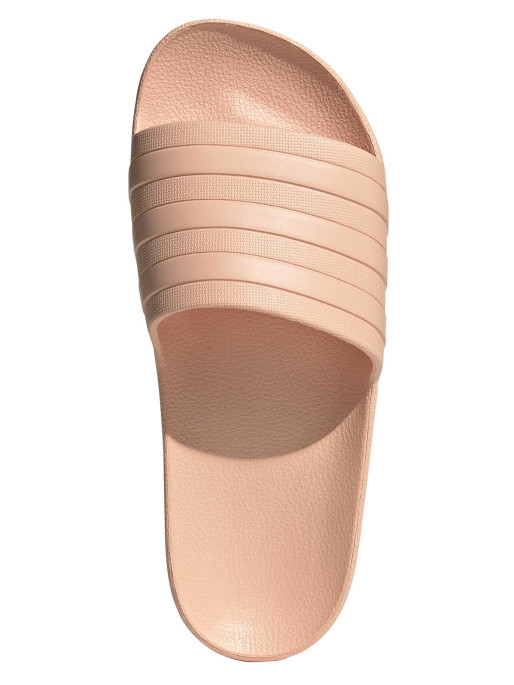 ADIDAS SPORTSWEAR Slapi Adilette Aqua