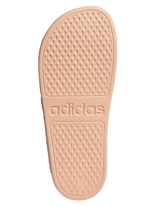 ADIDAS SPORTSWEAR Slapi Adilette Aqua
