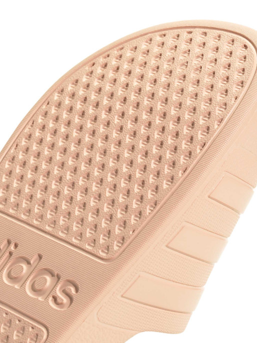 ADIDAS SPORTSWEAR Slapi Adilette Aqua