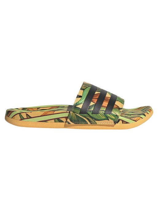 ADIDAS SPORTSWEAR Sandale Adilette Comfort