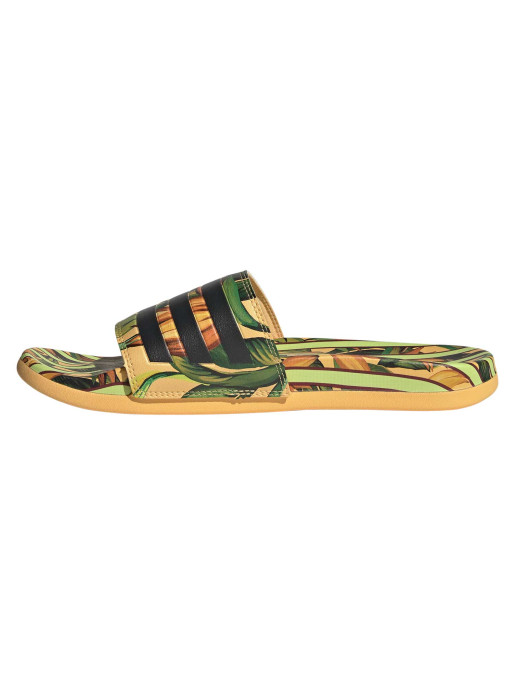 ADIDAS SPORTSWEAR Sandale Adilette Comfort