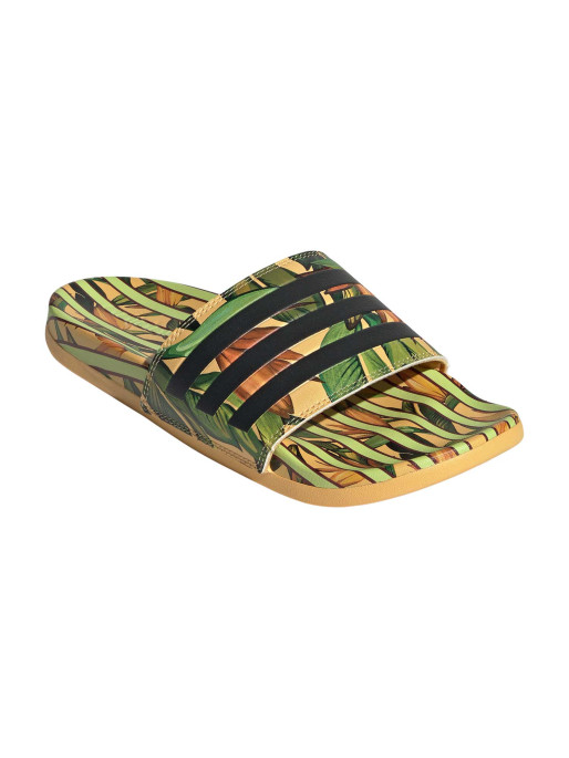ADIDAS SPORTSWEAR Sandale Adilette Comfort