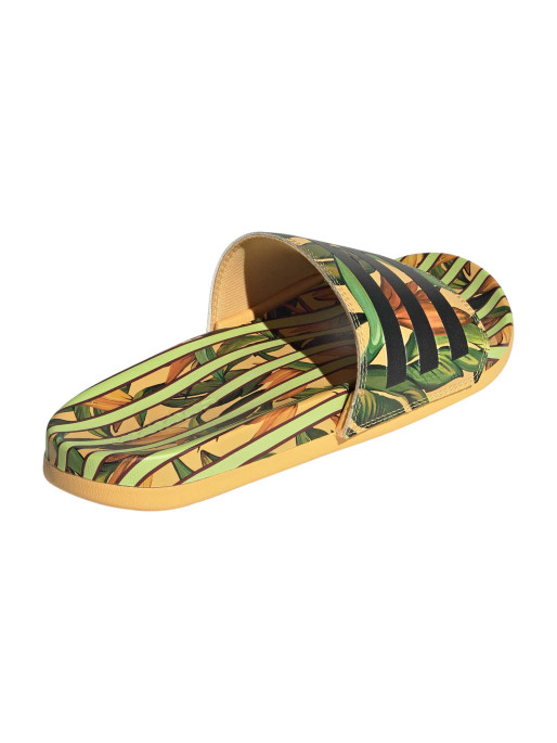 ADIDAS SPORTSWEAR Sandale Adilette Comfort