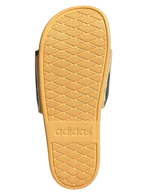ADIDAS SPORTSWEAR Sandale Adilette Comfort