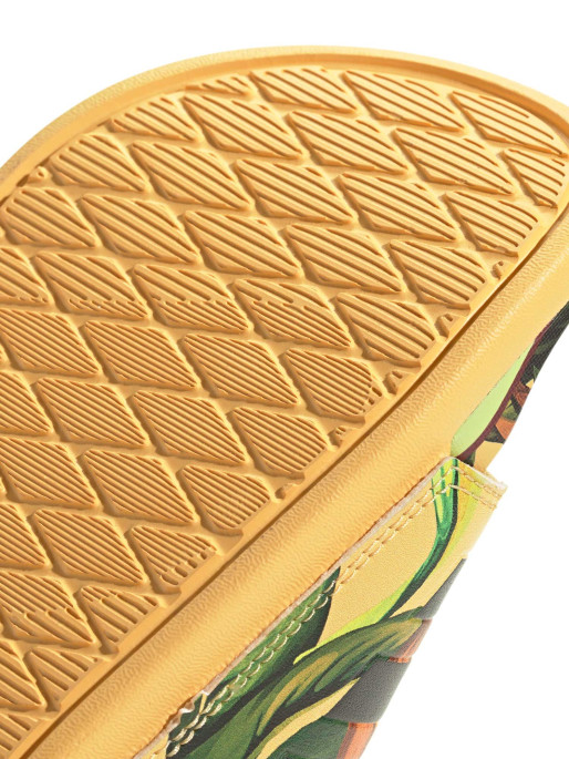 ADIDAS SPORTSWEAR Sandale Adilette Comfort