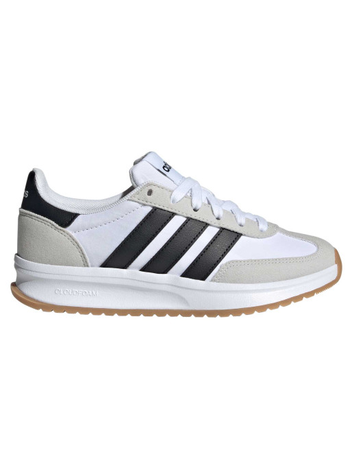ADIDAS SPORTSWEAR Run 70s 2.0 Kids Shoes