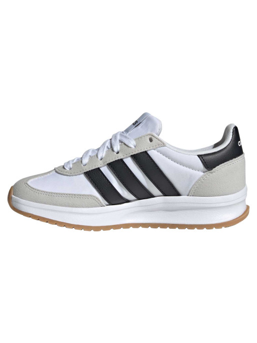 ADIDAS SPORTSWEAR Run 70s 2.0 Kids Shoes