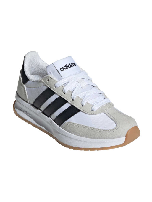 ADIDAS SPORTSWEAR Run 70s 2.0 Kids Shoes