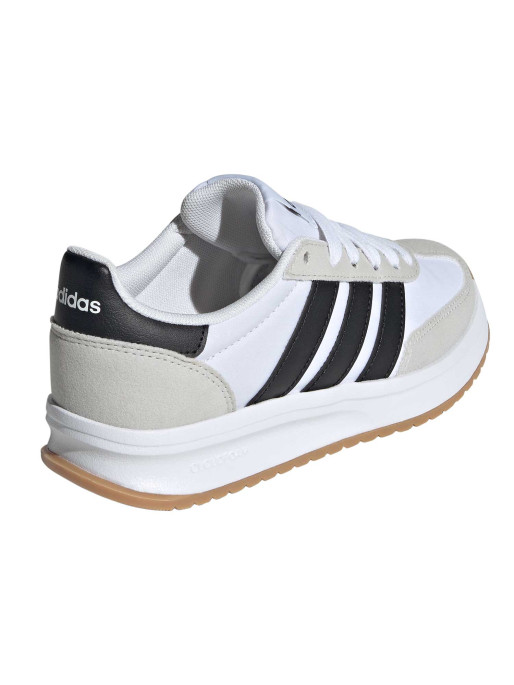 ADIDAS SPORTSWEAR Run 70s 2.0 Kids Shoes