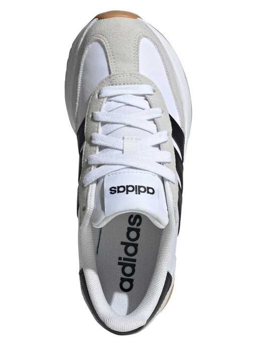 ADIDAS SPORTSWEAR Run 70s 2.0 Kids Shoes