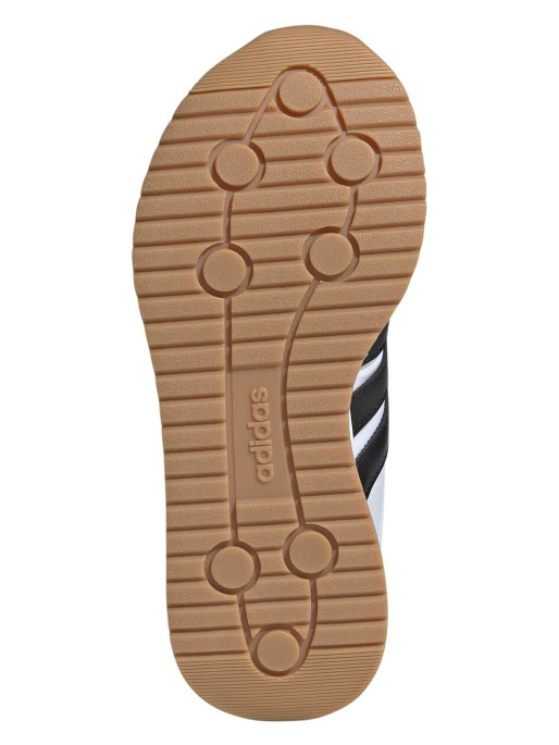 ADIDAS SPORTSWEAR Run 70s 2.0 Kids Shoes