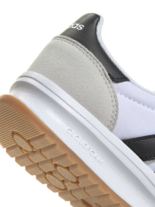 ADIDAS SPORTSWEAR Run 70s 2.0 Kids Shoes