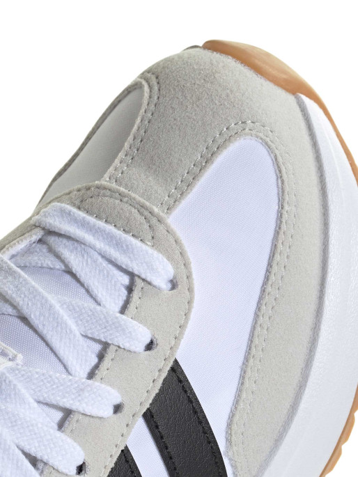 ADIDAS SPORTSWEAR Run 70s 2.0 Kids Shoes