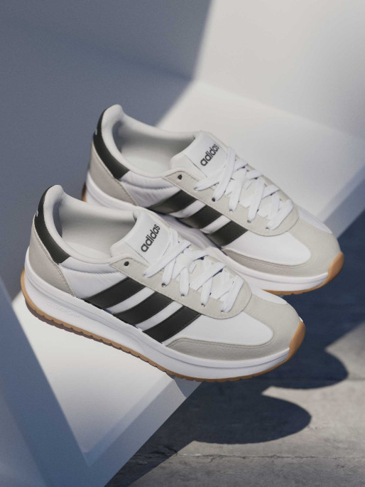 ADIDAS SPORTSWEAR Run 70s 2.0 Kids Shoes