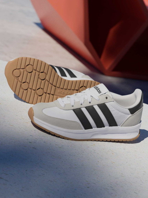 ADIDAS SPORTSWEAR Run 70s 2.0 Kids Shoes
