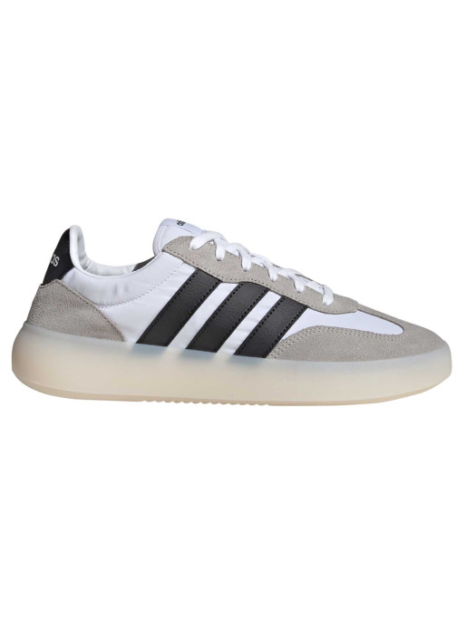 ADIDAS SPORTSWEAR Παπούτσια Barreda Decode
