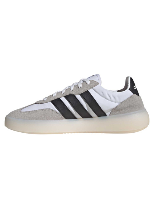 ADIDAS SPORTSWEAR Παπούτσια Barreda Decode